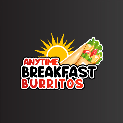 logo-anytime-breakfast-burritos