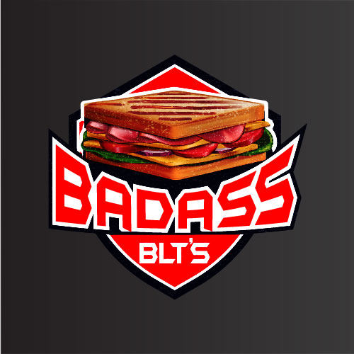 logo-badass-blts