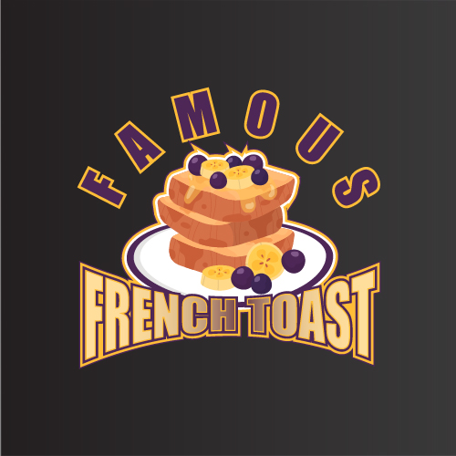 logo-famous-french-toast