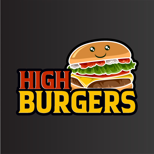 logo-high-burger