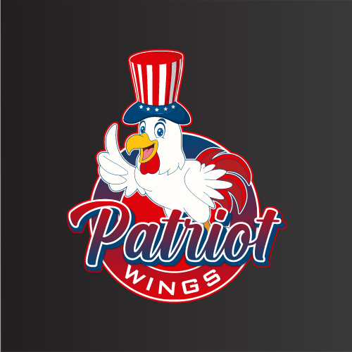 logo-patriot-wings