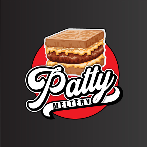 logo-patty-melt
