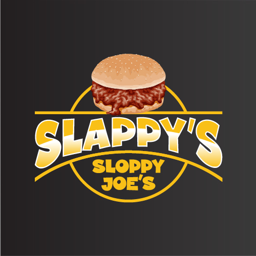 logo-slappys-sloppy-joes