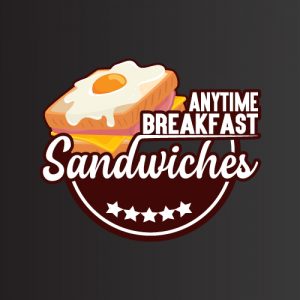 anytime_breakfast_sandwiches