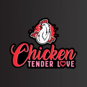 chicken_tender_love