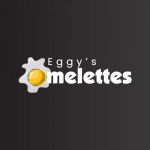 eggys_omelettes