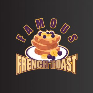 famous_french_toast