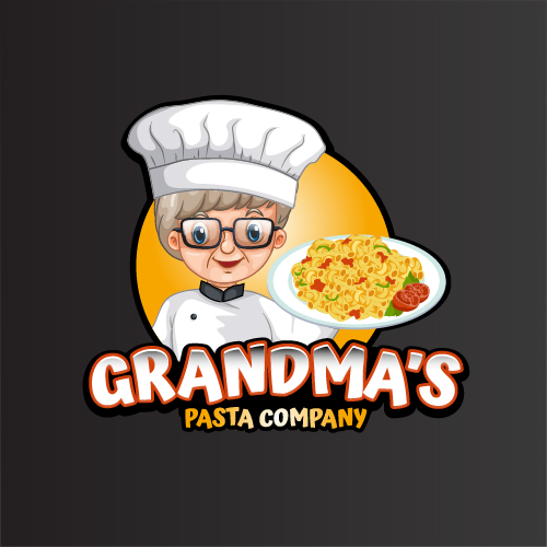 grandmas_pasta
