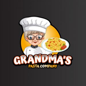 grandmas_pasta_company