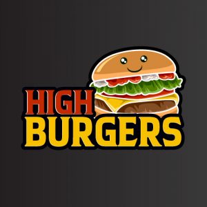 high_burgers