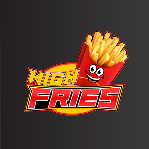 High Fries