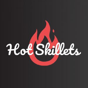 logo-hot_skillets