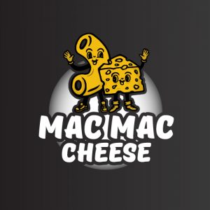 mac_mac_cheese