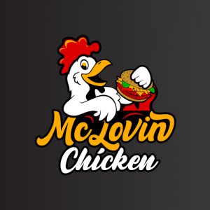 mcloving_chicken