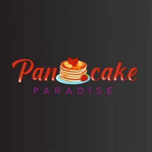 pancake_paradise