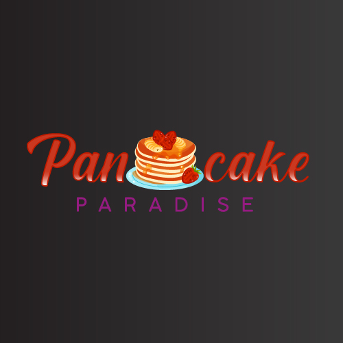 pancake_paradise