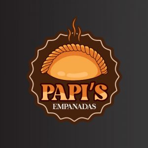 papas_empanadas
