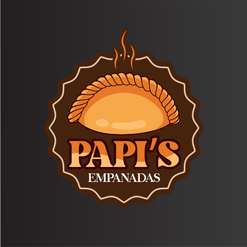 papas_empanads