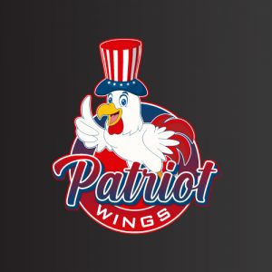 patriot_wings
