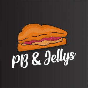 pb_jellys