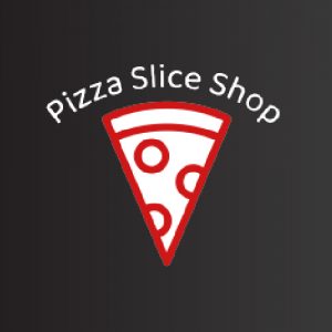 pizza_shop_company