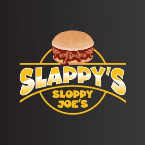 slappys_sloppy_joes